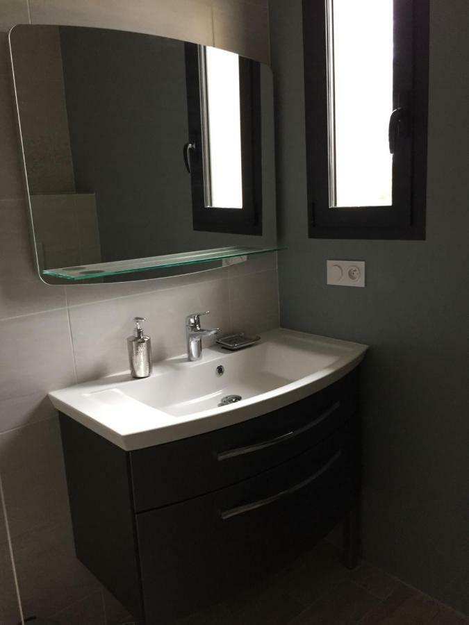 L Esprit Du Clain Chambres D Hotes Bandb De Standing Proches Du Futuroscope Golf Et Lac De St Cyr Naintre Ngoại thất bức ảnh
