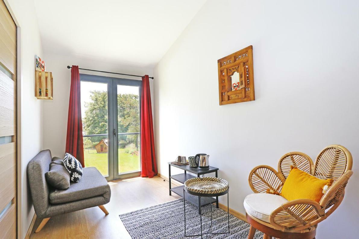 L Esprit Du Clain Chambres D Hotes Bandb De Standing Proches Du Futuroscope Golf Et Lac De St Cyr Naintre Ngoại thất bức ảnh