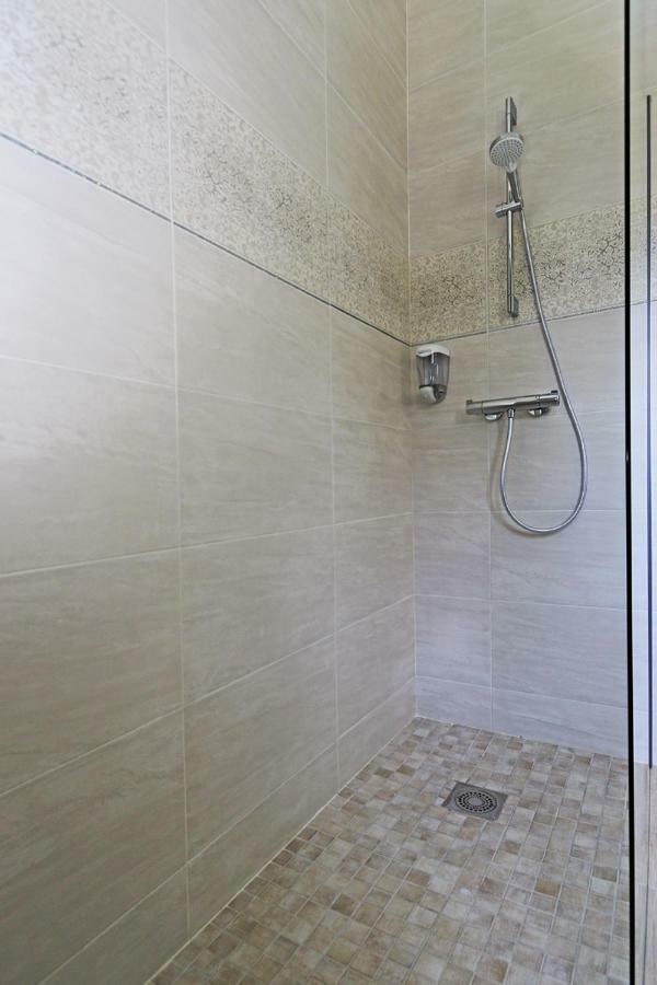 L Esprit Du Clain Chambres D Hotes Bandb De Standing Proches Du Futuroscope Golf Et Lac De St Cyr Naintre Ngoại thất bức ảnh